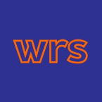 WRSLive