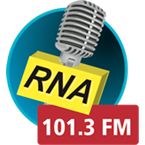 Radio Nova Antena RNA
