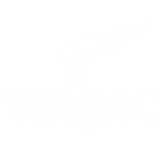 WAMC42.195