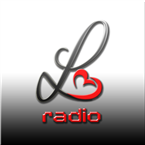 LB Radio