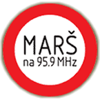 Radio MARS