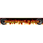Blazin Hot Radio