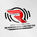 Rest Radio