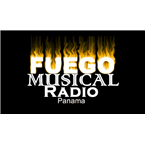 Fuego Musical