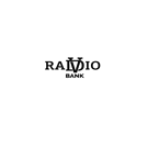 DVBank Radio