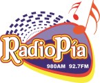 Radio Pía