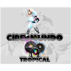 Un Cibermundo Tropical