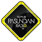 Pasundan Radio Bandung
