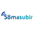SomaSubir