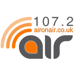AIR 107.2