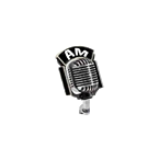 La Voz del Comahue