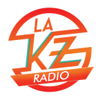La KZ Radio