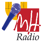 Radio UMH