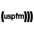 Rádio USP FM