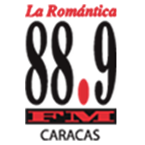 La Romántica 88.9 FM Center