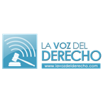 La Voz del Derecho