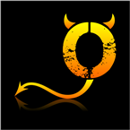 Purgatory FM by Broadcast Radio