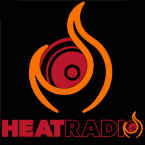 Heat Radio