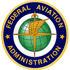 New York Center Air Traffic Control Tower