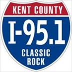 I95.1