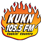 Cookin Country