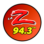 La Z 94.3 FM