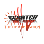 SCRATCH 98.1 FM