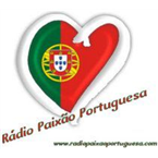 Radio Paixao Portuguesa
