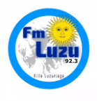 FM LUZU92,3 MHZ