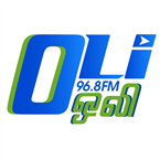 Oli FM