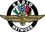 Indy Car Radio