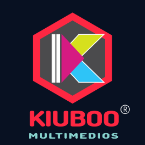Kiuboo Radio