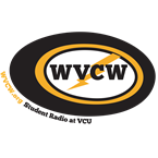 WVCW