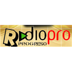Radio Progreso