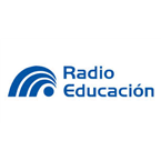 Radio Educación