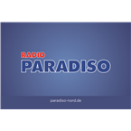 Paradiso Nord