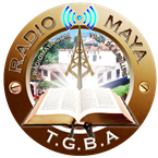 Radio Maya TGBA