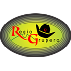 Regio Grupero