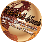 Radio-World-of-Sounds