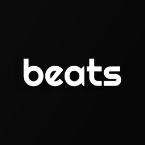 Beats Radio