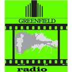Greenfield radio