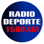 Radio Deporte