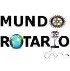 Mundo Rotario