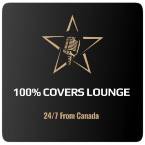 100% COVERS LOUNGE