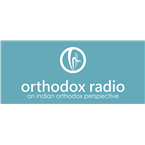 Orthodox Radio