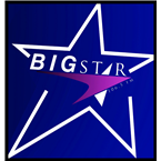 Big Star Fm Mbeya Tz