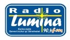 Radio Lumina