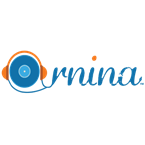 OrninaFm