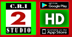 CRI Studio 2