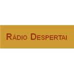 Rádio Despertai